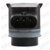 Пактроник, датчик парковки STARK VM 6XRY skpds1420023 1437827336 - Изображение 5