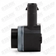 Пактроник, датчик парковки STARK VM 6XRY skpds1420023 1437827336 - Изображение 6