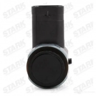 Пактроник, датчик парковки STARK VM 6XRY skpds1420023 1437827336 - Изображение 7