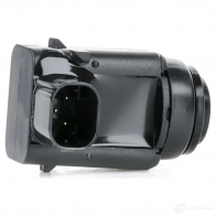 Пактроник, датчик парковки STARK SYEZ MT9 skpds1420119 1437827332 - Изображение 1