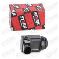 Пактроник, датчик парковки STARK SYEZ MT9 skpds1420119 1437827332 - Изображение 2