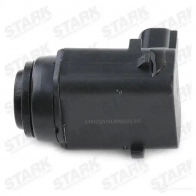 Пактроник, датчик парковки STARK SYEZ MT9 skpds1420119 1437827332 - Изображение 4