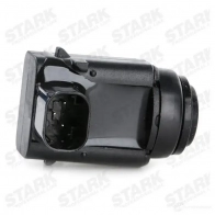 Пактроник, датчик парковки STARK SYEZ MT9 skpds1420119 1437827332 - Изображение 5