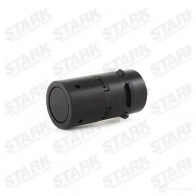 Пактроник, датчик парковки STARK LXPO L3 1437826864 skpds1420013 - Изображение 2