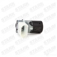 Пактроник, датчик парковки STARK LXPO L3 1437826864 skpds1420013 - Изображение 3