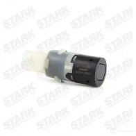 Пактроник, датчик парковки STARK YBRM6 5G 1437827299 skpds1420011 - Изображение 2