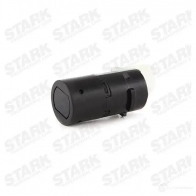 Пактроник, датчик парковки STARK YBRM6 5G 1437827299 skpds1420011 - Изображение 3