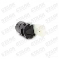 Пактроник, датчик парковки STARK YBRM6 5G 1437827299 skpds1420011 - Изображение 4