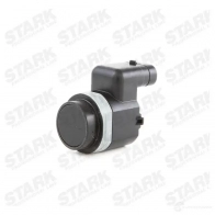 Пактроник, датчик парковки STARK 549 J2 1437827302 skpds1420021 - Изображение 2