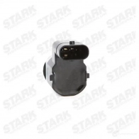Пактроник, датчик парковки STARK 549 J2 1437827302 skpds1420021 - Изображение 3