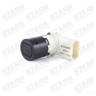 Пактроник, датчик парковки STARK C48 K3XL 1437827305 skpds1420003 - Изображение 2