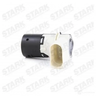 Пактроник, датчик парковки STARK C48 K3XL 1437827305 skpds1420003 - Изображение 3