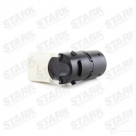 Пактроник, датчик парковки STARK C48 K3XL 1437827305 skpds1420003 - Изображение 4