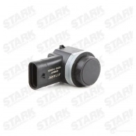 Пактроник, датчик парковки STARK skpds1420005 1437826854 0 P5GY7 - Изображение 2