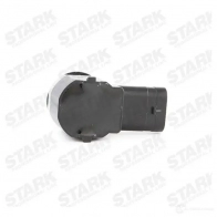 Пактроник, датчик парковки STARK skpds1420005 1437826854 0 P5GY7 - Изображение 3