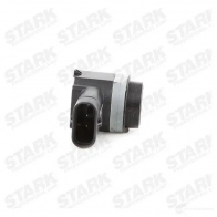 Пактроник, датчик парковки STARK skpds1420005 1437826854 0 P5GY7 - Изображение 4
