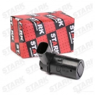 Пактроник, датчик парковки STARK skpds1420061 1437826869 SKQ 5N - Изображение 2