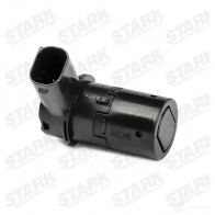 Пактроник, датчик парковки STARK skpds1420061 1437826869 SKQ 5N - Изображение 3