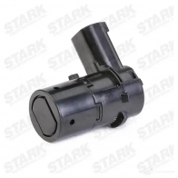 Пактроник, датчик парковки STARK skpds1420061 1437826869 SKQ 5N - Изображение 4