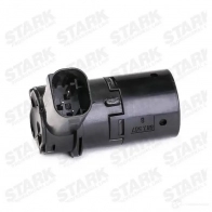 Пактроник, датчик парковки STARK skpds1420061 1437826869 SKQ 5N - Изображение 5