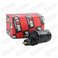 Пактроник, датчик парковки STARK skpds1420090 1437826858 C Z04IY6 - Изображение 2