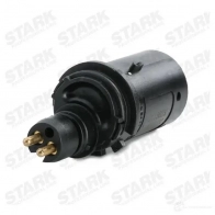Пактроник, датчик парковки STARK skpds1420090 1437826858 C Z04IY6 - Изображение 3