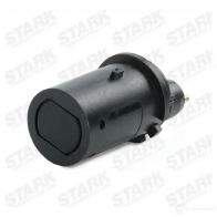 Пактроник, датчик парковки STARK skpds1420090 1437826858 C Z04IY6 - Изображение 4