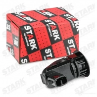Пактроник, датчик парковки STARK 1437827219 skpds1420078 IC6F U - Изображение 2