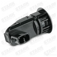 Пактроник, датчик парковки STARK 1437827219 skpds1420078 IC6F U - Изображение 3