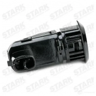 Пактроник, датчик парковки STARK 1437827219 skpds1420078 IC6F U - Изображение 4
