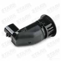 Пактроник, датчик парковки STARK 1437827219 skpds1420078 IC6F U - Изображение 5