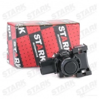 Пактроник, датчик парковки STARK 1437827247 R FGLLPB skpds1420096 - Изображение 2