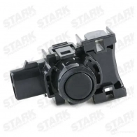 Пактроник, датчик парковки STARK 1437827247 R FGLLPB skpds1420096 - Изображение 3