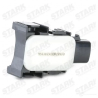 Пактроник, датчик парковки STARK 1437827247 R FGLLPB skpds1420096 - Изображение 4
