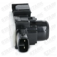Пактроник, датчик парковки STARK 1437827247 R FGLLPB skpds1420096 - Изображение 5