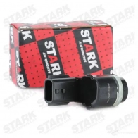 Пактроник, датчик парковки STARK skpds1420104 CPTG C79 1437827201 - Изображение 2