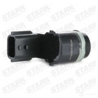 Пактроник, датчик парковки STARK skpds1420104 CPTG C79 1437827201 - Изображение 3