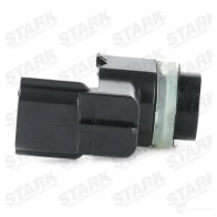 Пактроник, датчик парковки STARK skpds1420104 CPTG C79 1437827201 - Изображение 4