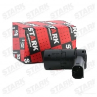 Пактроник, датчик парковки STARK 1437827314 skpds1420099 GLY VNFD - Изображение 2
