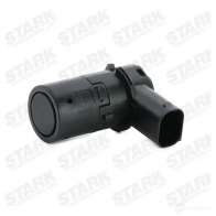 Пактроник, датчик парковки STARK 1437827314 skpds1420099 GLY VNFD - Изображение 3