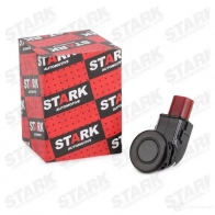 Пактроник, датчик парковки STARK O9 MVT8 1437827244 skpds1420101 - Изображение 2