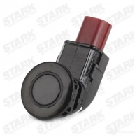 Пактроник, датчик парковки STARK O9 MVT8 1437827244 skpds1420101 - Изображение 3