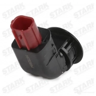 Пактроник, датчик парковки STARK O9 MVT8 1437827244 skpds1420101 - Изображение 4