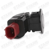 Пактроник, датчик парковки STARK O9 MVT8 1437827244 skpds1420101 - Изображение 5