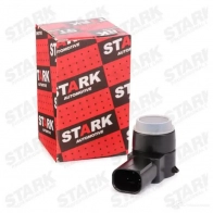 Пактроник, датчик парковки STARK skpds1420108 2TO0V BQ 1437827339 - Изображение 2