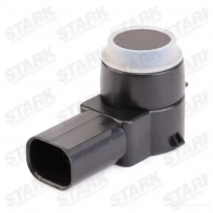 Пактроник, датчик парковки STARK skpds1420108 2TO0V BQ 1437827339 - Изображение 3