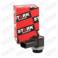 Пактроник, датчик парковки STARK HE1 CUDH skpds1420106 1437827079 - Изображение 2