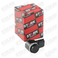Пактроник, датчик парковки STARK HE1 CUDH skpds1420106 1437827079 - Изображение 3