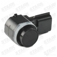 Пактроник, датчик парковки STARK HE1 CUDH skpds1420106 1437827079 - Изображение 4