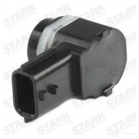 Пактроник, датчик парковки STARK HE1 CUDH skpds1420106 1437827079 - Изображение 5